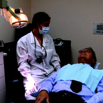 TOCCI Dental Associates - General Dentistry Near Me - Wellesley, Massachusetts TOCCI Dental Associates - General Dentistry Near Me - Wellesley, Massachusetts