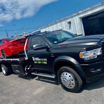 Legacy Transport - Legacy Transport LLC - Towing Near Me - Norwood, Massachusetts Legacy Transport - Legacy Transport LLC - Towing Near Me - Norwood, Massachusetts
