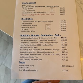Pho Nuts 29 - Donuts Near Me - Twentynine Palms, California