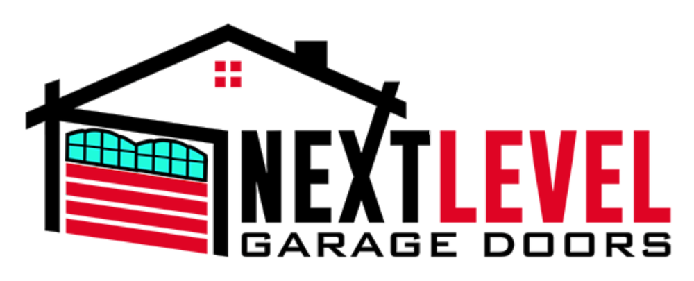 Next Level Garage Doors - Garage Door Contractor in Locust Grove, GA