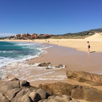 Cabo del Sol - Golf Near Me - Adolfo Ruiz Cortines, SIN Cabo del Sol - Golf Near Me - Adolfo Ruiz Cortines, SIN