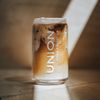 Union Roasters gift card