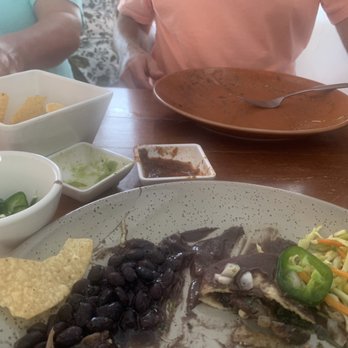 El Alma - Mexican Near Me - Austin, Texas El Alma - Mexican Near Me - Austin, Texas