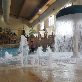 Great Wolf Lodge - Resorts Near Me - Grapevine, Texas Great Wolf Lodge - Resorts Near Me - Grapevine, Texas