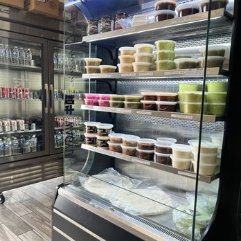 La Carniceria Wagyu - Butcher Near Me - Brea, California