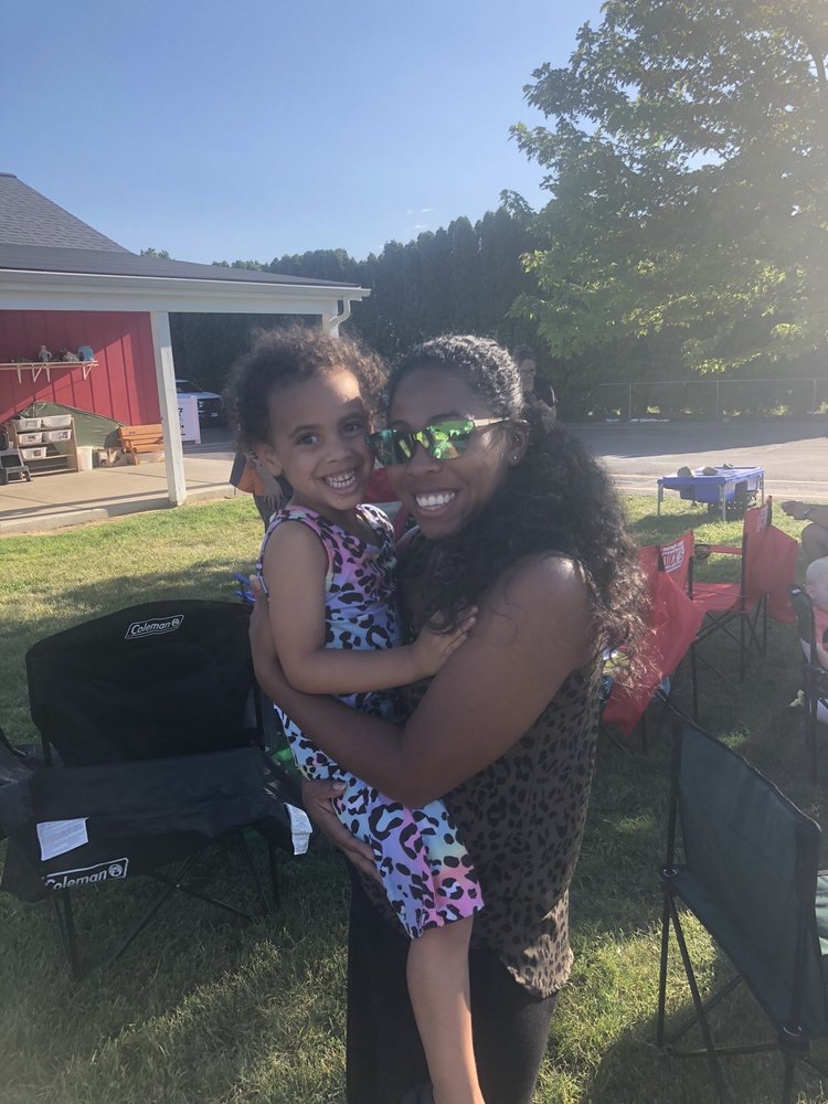 JELLYBEAN DAYCARE & PRESCHOOL Updated June 2024 120 W Willis Rd