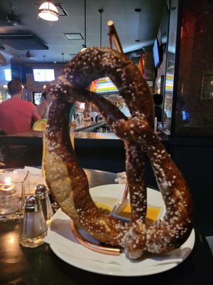 The Chelsea Bell by null