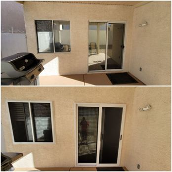 Boss Security Screens - Windows Installation Near Me - Las Vegas, Nevada Boss Security Screens - Windows Installation Near Me - Las Vegas, Nevada
