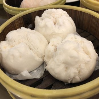 Legend Seafood Restaurant - Dim Sum Near Me - Honolulu, Hawaii