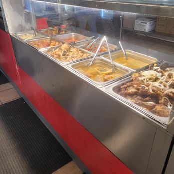 Victoria Restaurant - food line - Spanish Near Me - Syracuse, New York Victoria Restaurant - food line - Spanish Near Me - Syracuse, New York