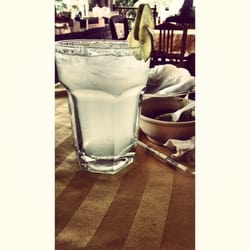 Las Cazuelas