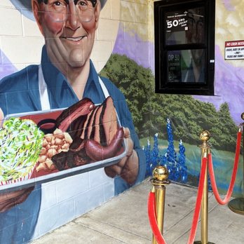 Chalmers - Bars Near Me - Austin, Texas Chalmers - Bars Near Me - Austin, Texas