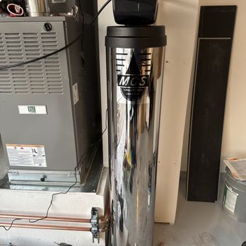 MCS Water Technology - Water softener - Water Purification Services Near Me - Rowland Heights, California MCS Water Technology - Water softener - Water Purification Services Near Me - Rowland Heights, California