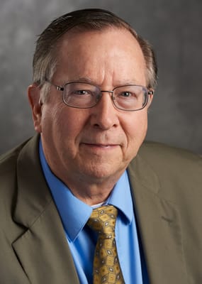 Harloff Capital Management