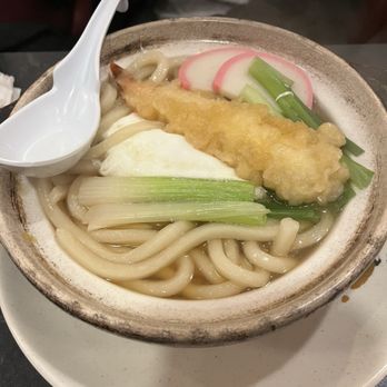 Oomasa Restaurant - Nabeyaki Noodles - Japanese Near Me - Los Angeles, California Oomasa Restaurant - Nabeyaki Noodles - Japanese Near Me - Los Angeles, California