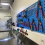 Photo of JB Kaffeemaschinen Service & Verkauf