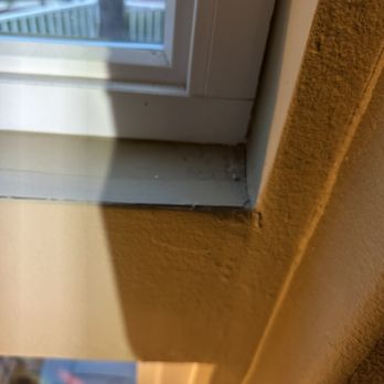 American Vision Windows - Windows Installation Near Me - Tustin, California American Vision Windows - Windows Installation Near Me - Tustin, California