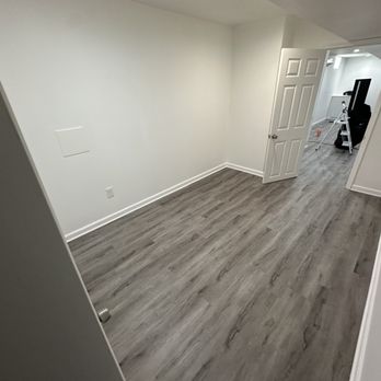 Pro American Construction - General Contractors Near Me Pro American Construction - General Contractors Near Me