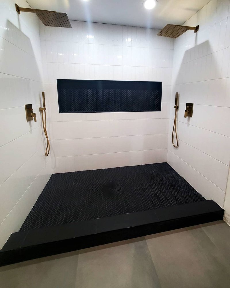 Slide of Ashes Plumbing and Heating