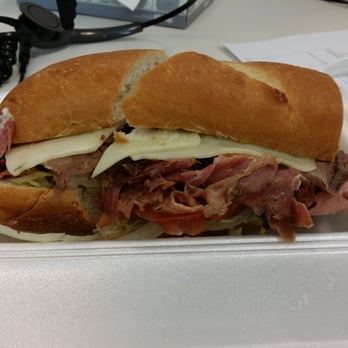 Bud's Buffet - Pastrami and roast beef - Halal Near Me - Sacramento, California Bud's Buffet - Pastrami and roast beef - Halal Near Me - Sacramento, California