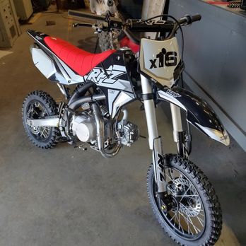PowersportsMax - Motorsport Vehicle Dealers Near Me - South El Monte, California PowersportsMax - Motorsport Vehicle Dealers Near Me - South El Monte, California