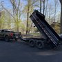 Photo of JK Junk Removal