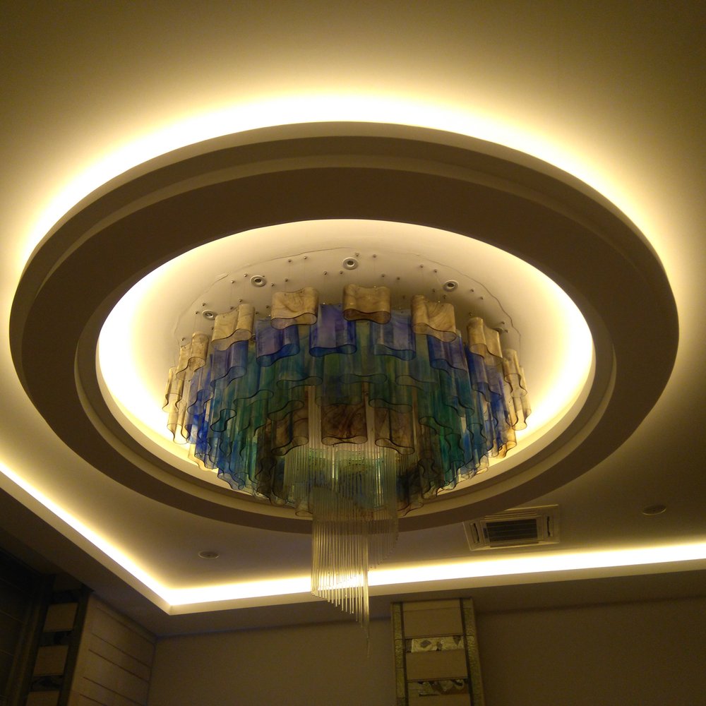 Rox Hotel - Hotels Near Me - Istanbul, 34