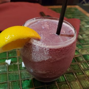 Miguel's Mex Tex Cafe - Mexican Near Me - Abilene, Texas