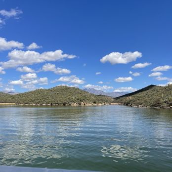 Desert Belle Cruises - Very relaxing - Tours Near Me - Mesa, Arizona Desert Belle Cruises - Very relaxing - Tours Near Me - Mesa, Arizona