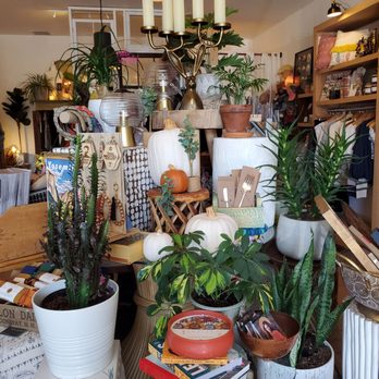 Urbane Collective - Such a beautiful bright local shop! - Home & Garden Near Me - Colorado Springs, Colorado Urbane Collective - Such a beautiful bright local shop! - Home & Garden Near Me - Colorado Springs, Colorado