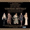 Contessa Bottega gift card