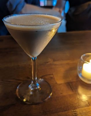 Dorlan's Tavern & Oyster Bar by null