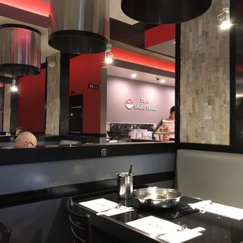 Dada Shabu Shabu Buffet - Korean Near Me - Irvine, California Dada Shabu Shabu Buffet - Korean Near Me - Irvine, California