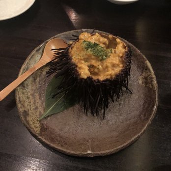 Kinjiro - Izakaya Near Me - Los Angeles, California Kinjiro - Izakaya Near Me - Los Angeles, California