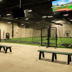 Aces Ball Club