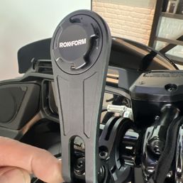 Rokform