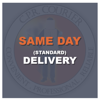 CPR Courier - Couriers & Delivery Services Near Me - Fort Myers, Florida CPR Courier - Couriers & Delivery Services Near Me - Fort Myers, Florida