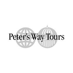 Peter's Way Tours