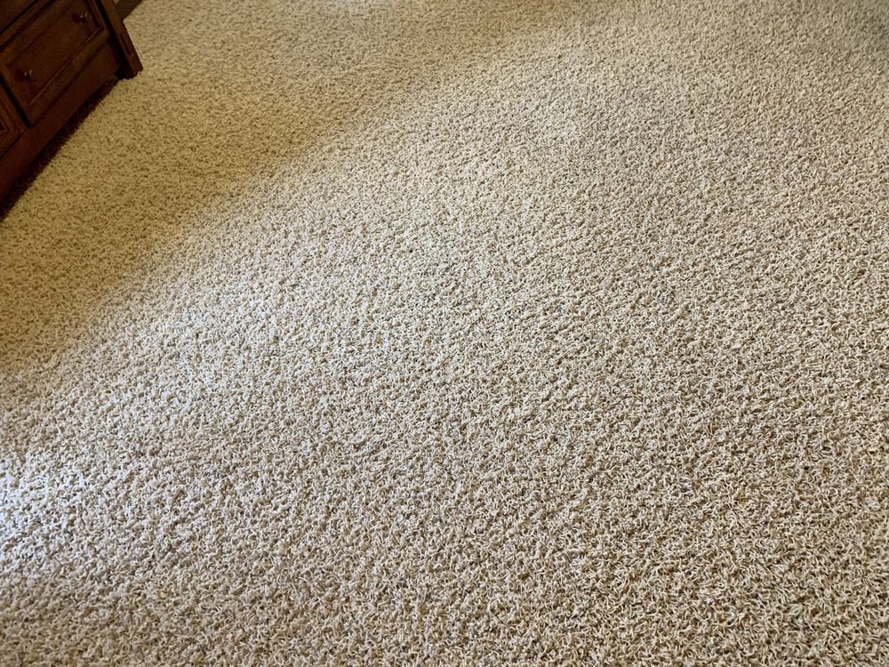 MEYERS CLEANING SERVICE Updated September 2024 2667 Edward St