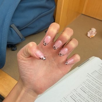 OMG Nails & Spa - Nail Salons Near Me - Cupertino, California OMG Nails & Spa - Nail Salons Near Me - Cupertino, California