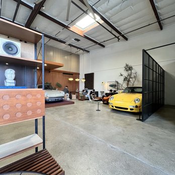 CAR-NNOISSEUR - Updated December 2025 - 96 Photos & 29 Reviews