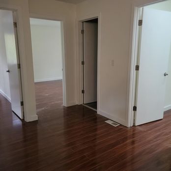 Cleantastic Cleaning Services - Home Cleaning Near Me Cleantastic Cleaning Services - Home Cleaning Near Me