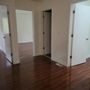 Photo of Cleantastic Cleaning Services