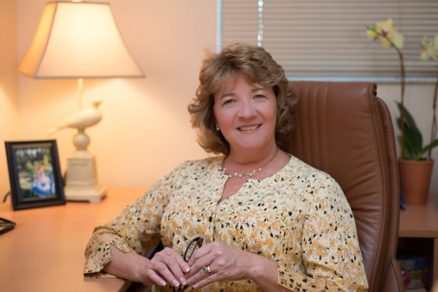 Wings of Change - grief counselor in Naples, FL