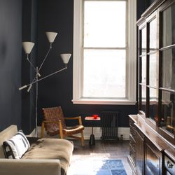 Benjamin Moore - Catalina Paint North Hollywood - Benjamin Moore at Catalina Paints North Hollywood