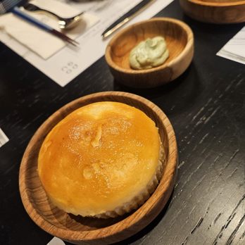 POGU - Bread - Korean Near Me - Daly City, California POGU - Bread - Korean Near Me - Daly City, California