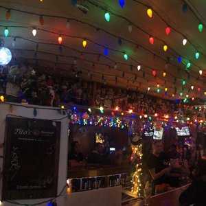 Slammer Tavern on Yelp