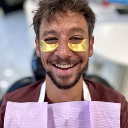 Patient