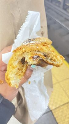 noa, a café by null