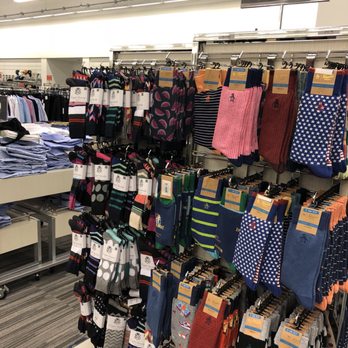 Nordstrom Rack - Shoe Stores Near Me - Ft. Lauderdale, Florida Nordstrom Rack - Shoe Stores Near Me - Ft. Lauderdale, Florida